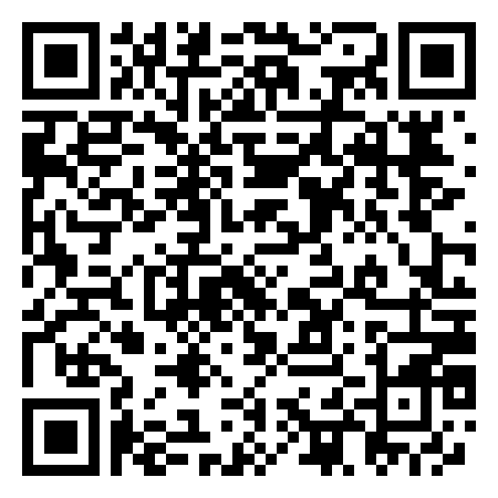 QR Code de Fountains Fell