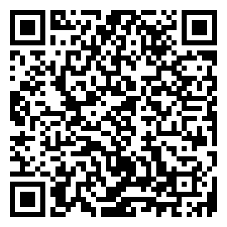 QR Code de Piscinas Naturales