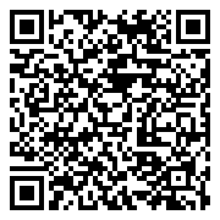 QR Code de Saint Margaret Mary's Catholic Church