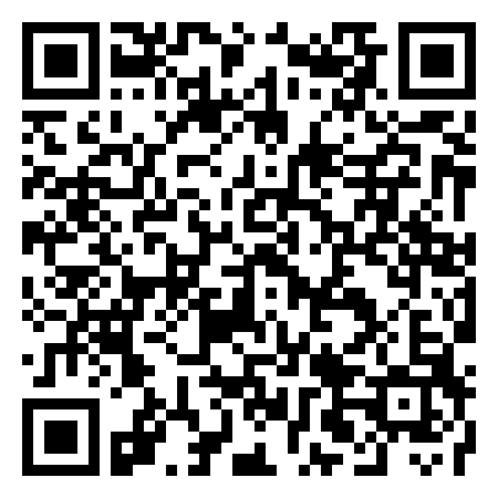 QR Code de Knoebels Amusement Resort