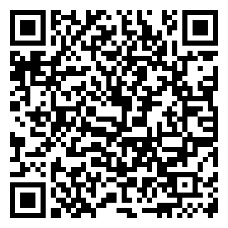 QR Code de Cultural Space Edouard Pignon Library And School De Musique