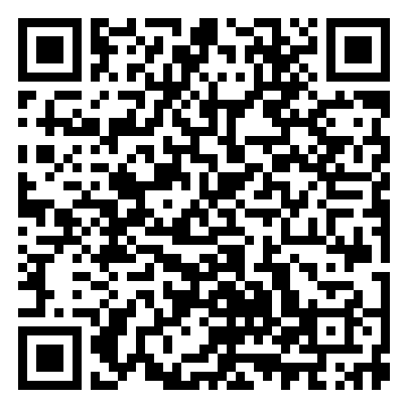 QR Code de Humedal de la Isla  hábitat del visón europeo