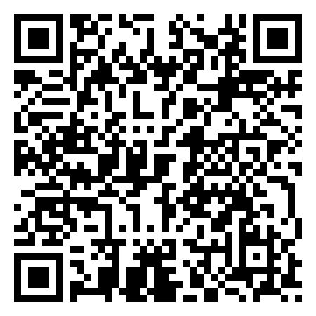 QR Code de Terrazza Bellavista "Conconello-Ferlugi"