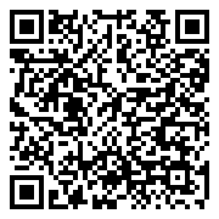 QR Code de Chulmleigh Football Ground