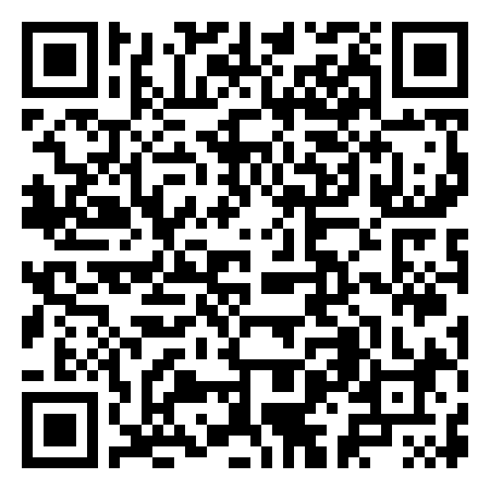 QR Code de Ochrwyth