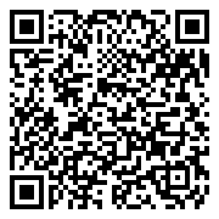 QR Code de Il Giardino di Amelia