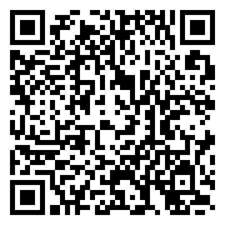 QR Code de Convento Santa Maria Della Sanita' - Napoli