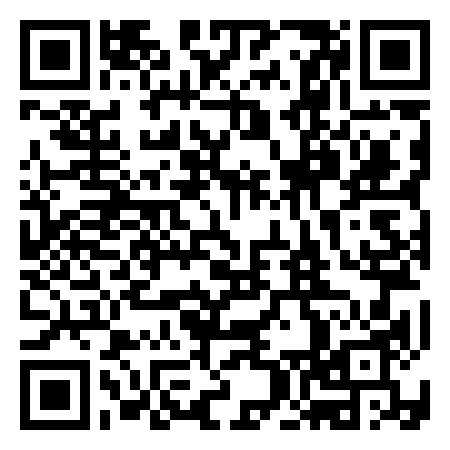 QR Code de Monumento a LluÃ­s CompanÃ­s