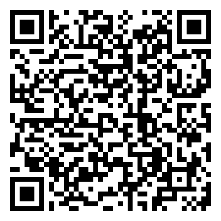 QR Code de De Beauvoir Square  Hackney