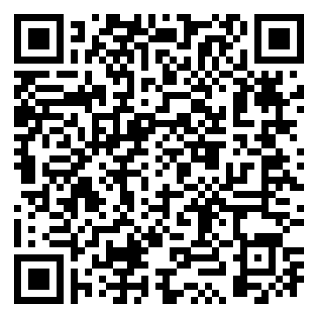 QR Code de Chiesa Maria SS del Malpasso