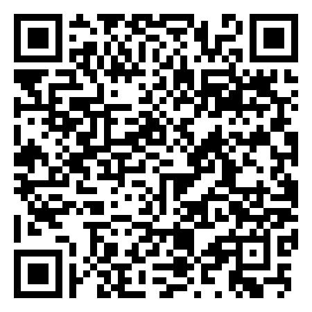 QR Code de ArqueossÃ­tio