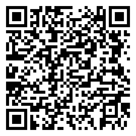 QR Code de Club Billar Sant Boi