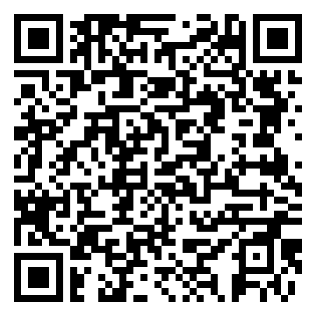 QR Code de Museo del giocattolo
