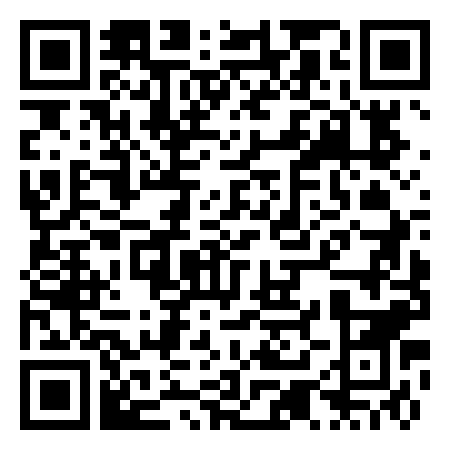 QR Code de Ala di ferro