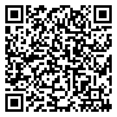 QR Code de Mercat Medieval