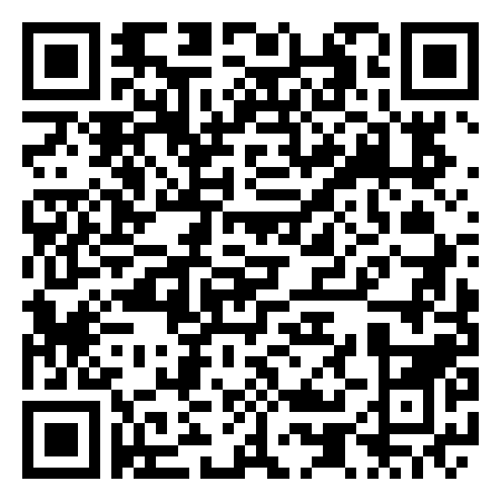 QR Code de Etang de Bain