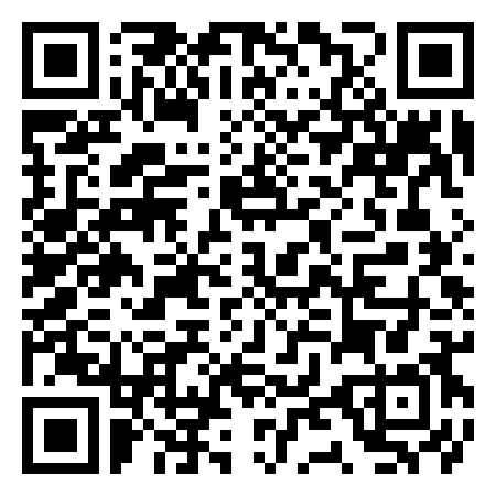 QR Code de Latitude21, la maison de l'architecture et de l'environnement du Grand Dijon