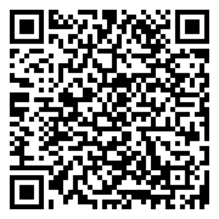 QR Code de The Castle Snooker & Social Club Ltd