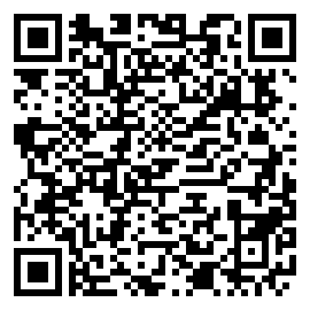 QR Code de Ripley Blues