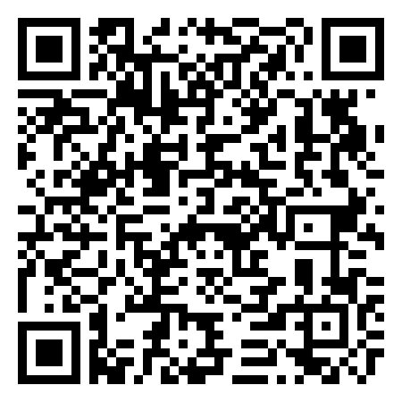 QR Code de La Santa