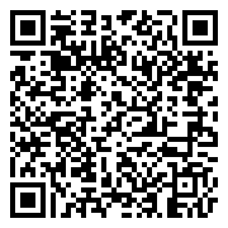 QR Code de Karting Genk