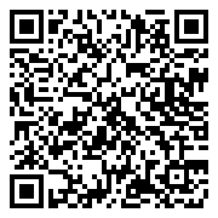 QR Code de Saint Luke's Church  Derby