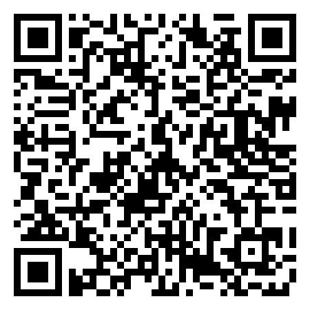 QR Code de Monumento ai caduti della Grande Guerra