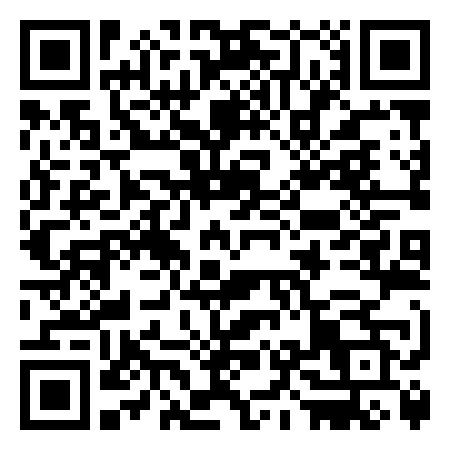 QR Code de Chillenden Windmill