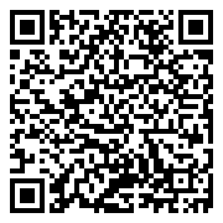 QR Code de Bentley Equine
