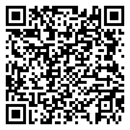 QR Code de Passeggiata Le Rose