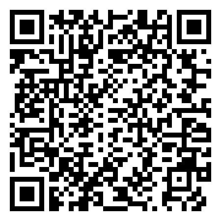 QR Code de Beeldhouwwerk Monument Verbeeck' van Willem Bierwerts aan de Silvertoptorens arch Jul De Roover