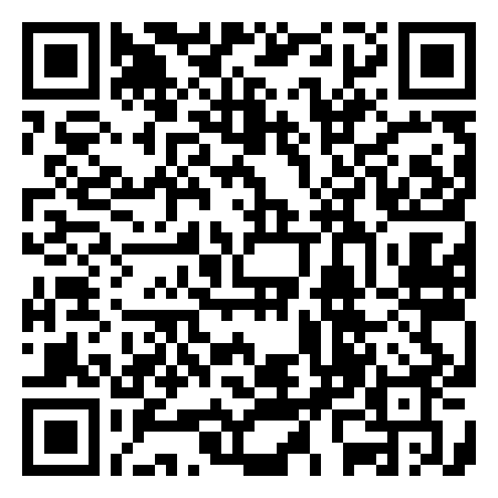 QR Code de Sant Josep de la Muntanya