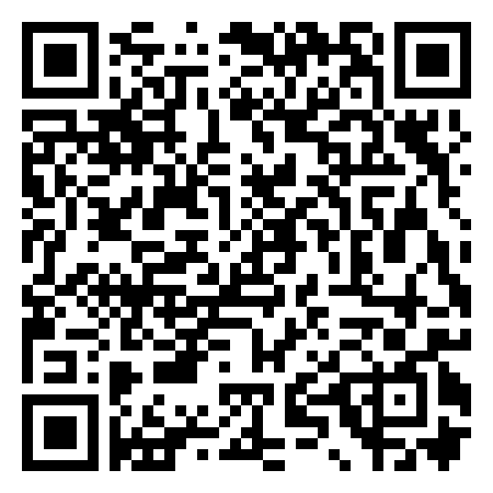 QR Code de Church of Saint Stephen