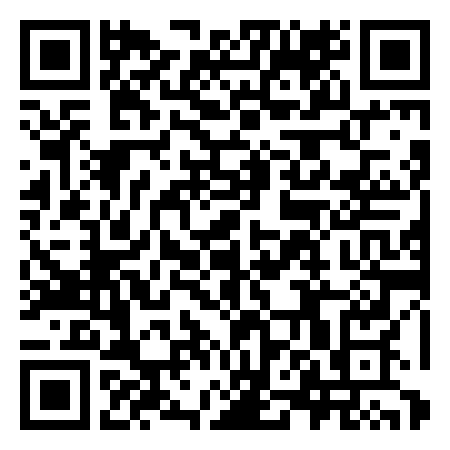 QR Code de Guadeloupe Evasion Diving Base Nautique Bouillante