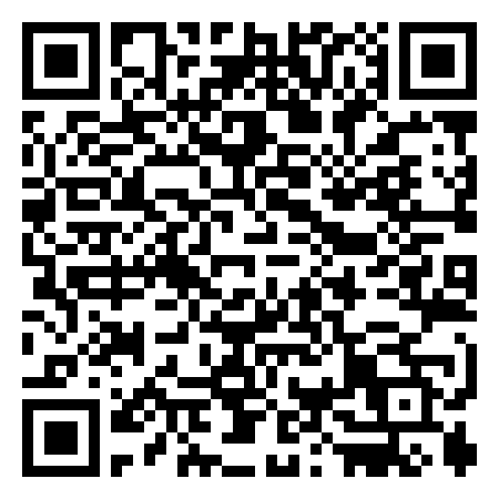 QR Code de Château Groeningenhof