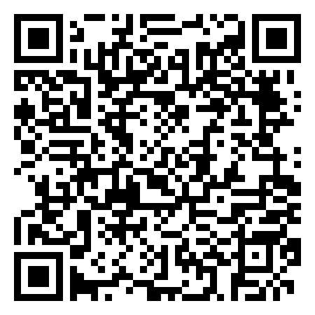 QR Code de Museum Firefighter Alsace