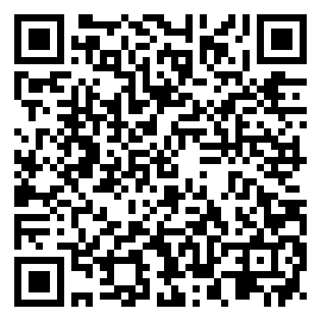 QR Code de Single track inferno
