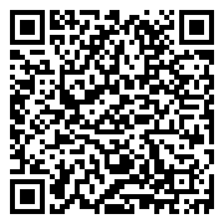 QR Code de pastmeetsthefuture Ltd Crazy K Mini Golf