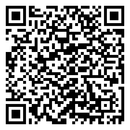 QR Code de Terrazza Panoramica Naturale