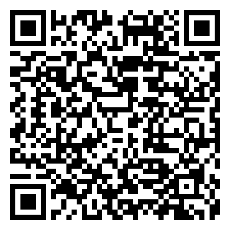 QR Code de Squirrel Park