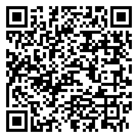 QR Code de The Well of the Hen