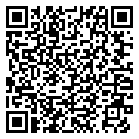 QR Code de Pre-Zoo