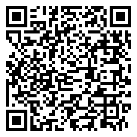QR Code de Parco Giochi