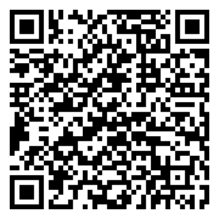 QR Code de Parc de Valldaura