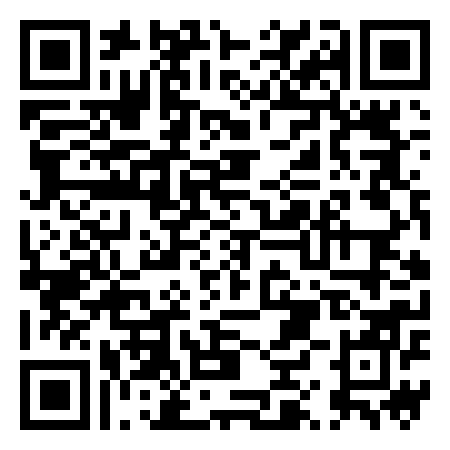QR Code de Station des Coulmes