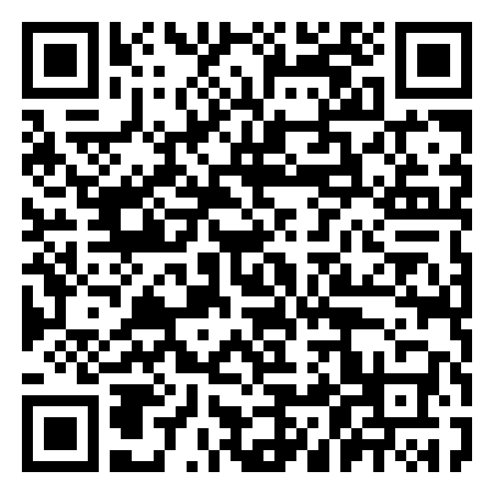 QR Code de Ermita de San Antoni