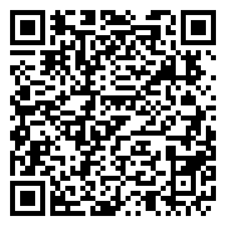 QR Code de Endpunkt Kanutour Ernst Klotten