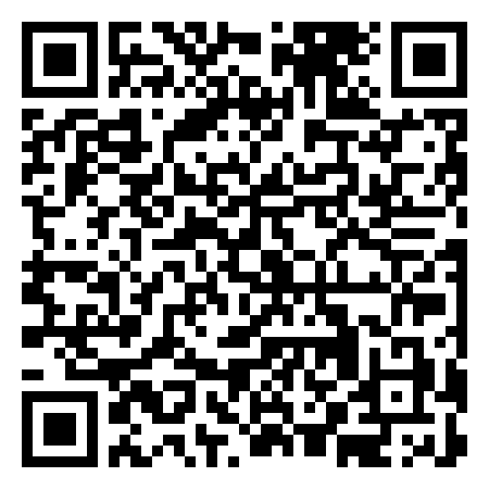 QR Code de Ronalso