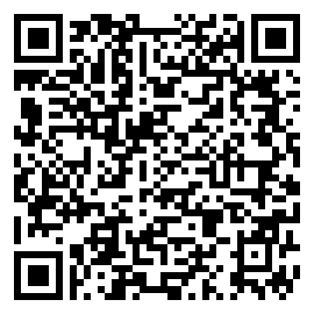 QR Code de Evangelische Kerk Aarschot