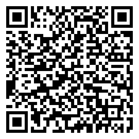 QR Code de Municipal Pool Arroyo de San Servan